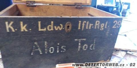 Zvětšit obrázek