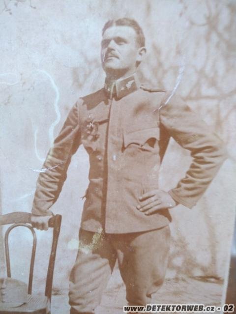 Zvětšit obrázek