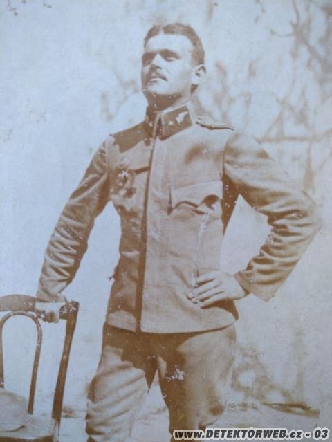 Zvětšit obrázek