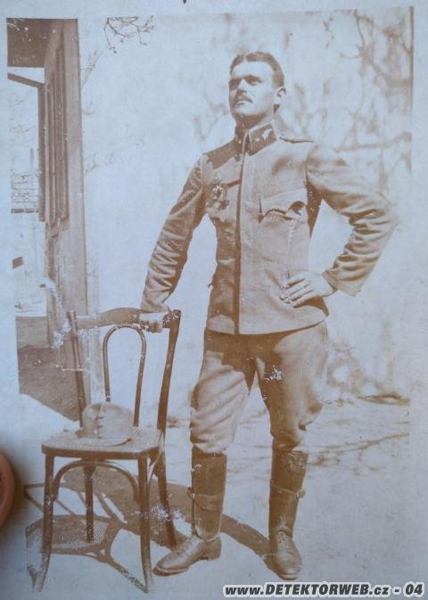 Zvětšit obrázek