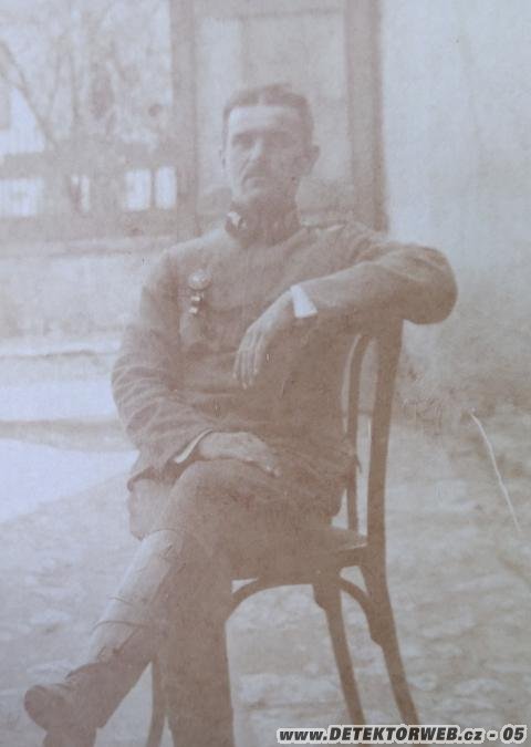Zvětšit obrázek