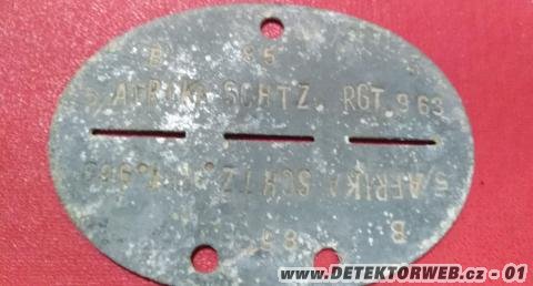 Zvětšit obrázek