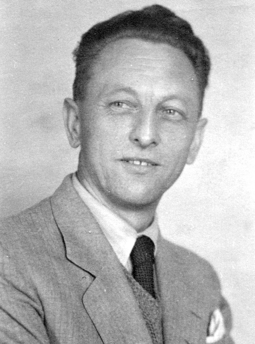 František Fryč