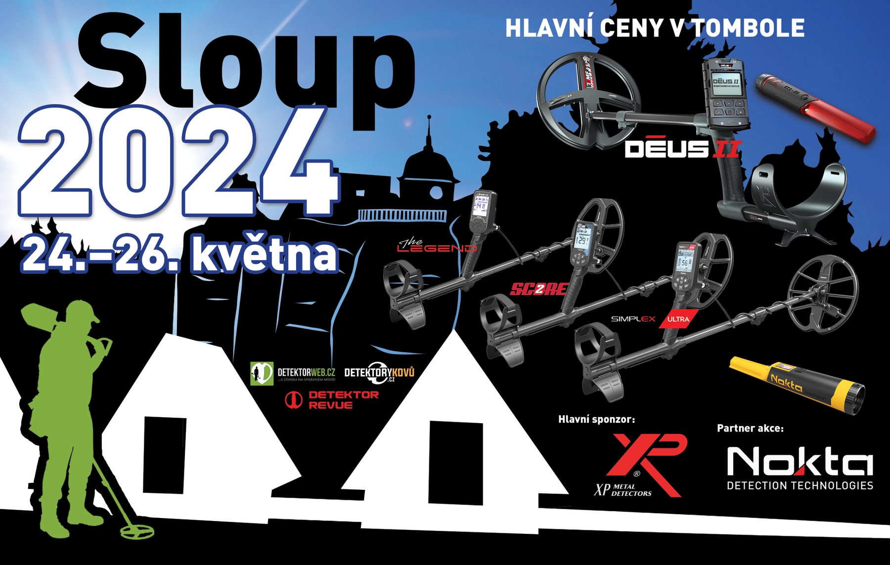 ceny-sloup-2024