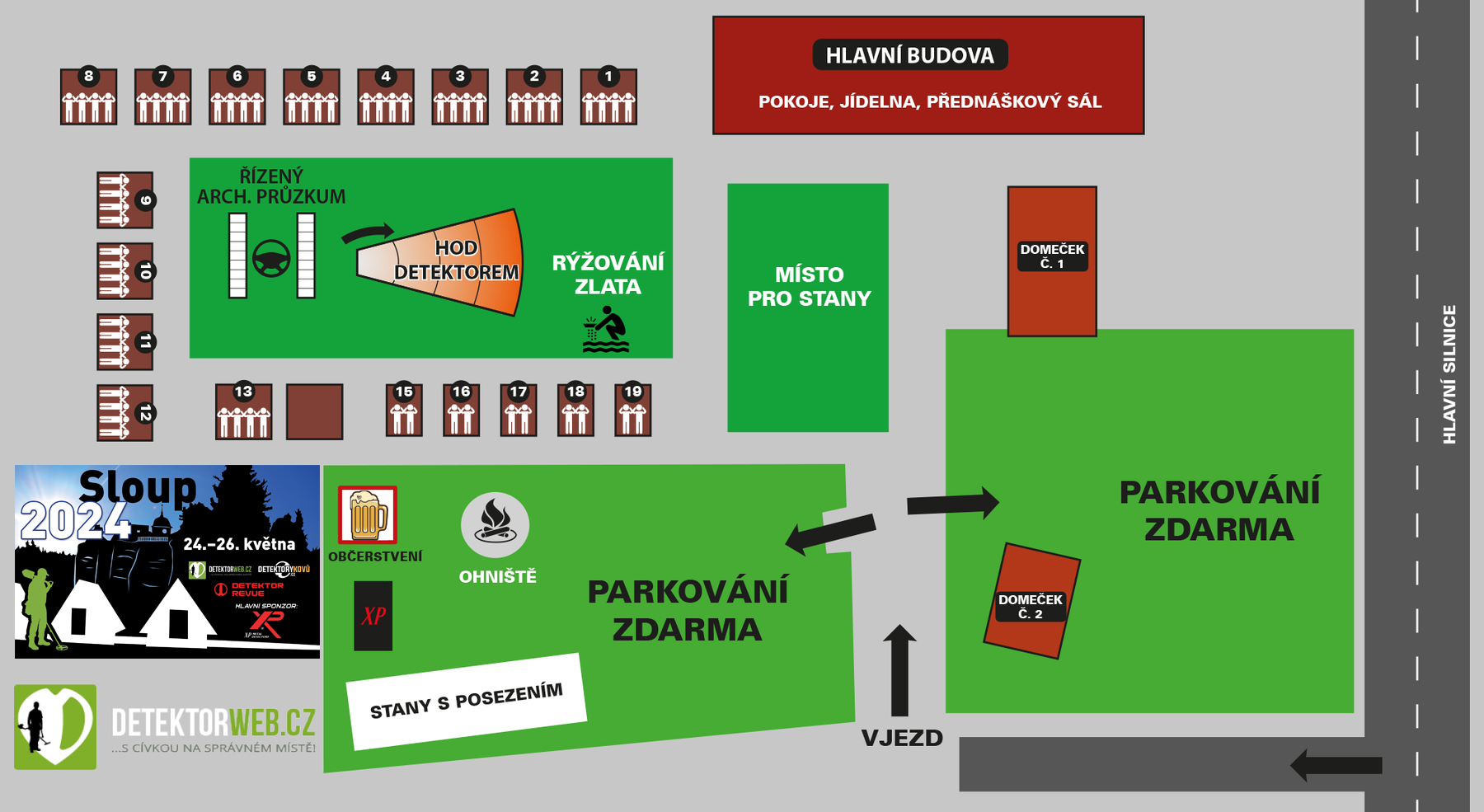 mapa-sloup-2024-setkani-hledacu-pokladu