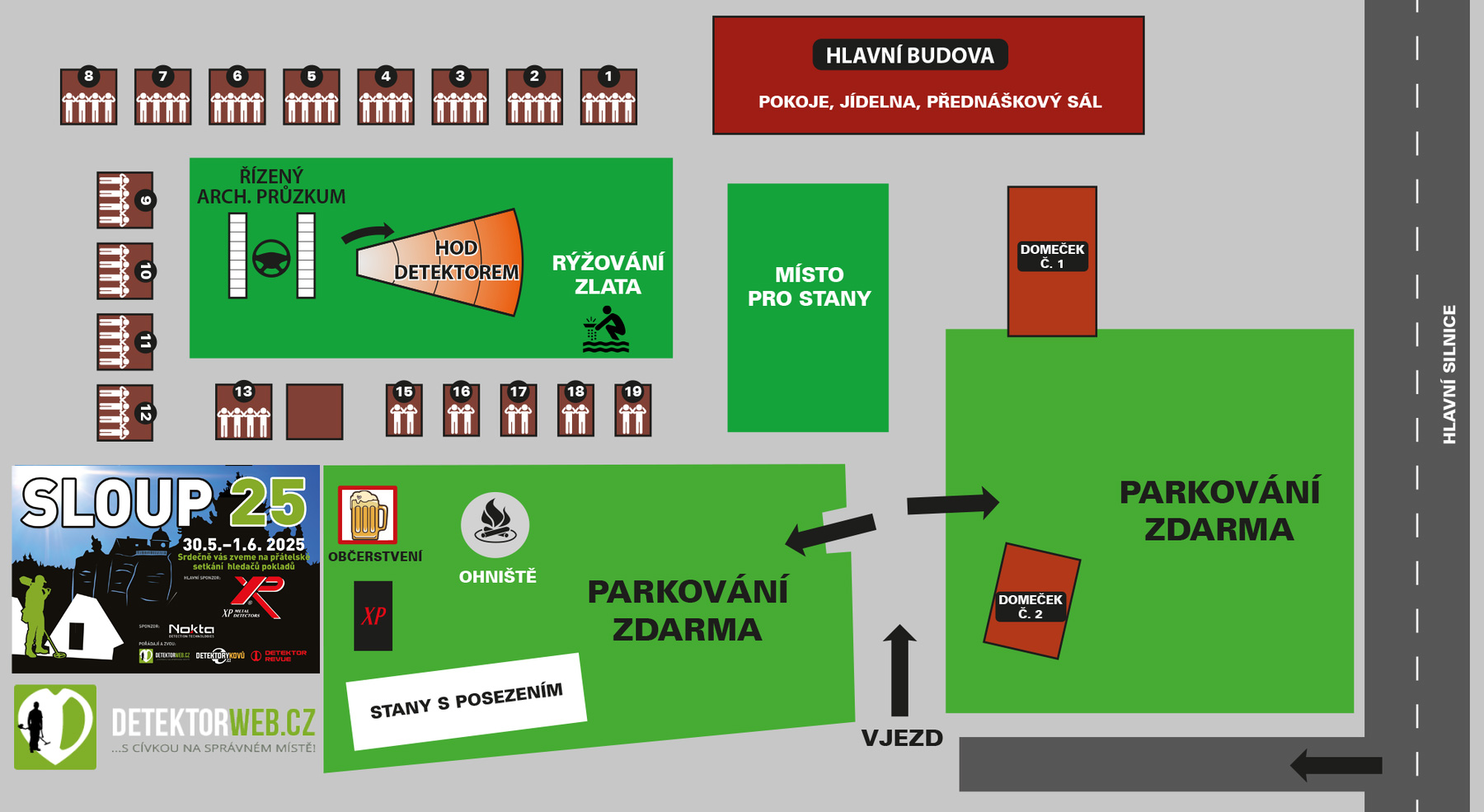 mapa-sloup-2025-setkani-hledacu-pokladu